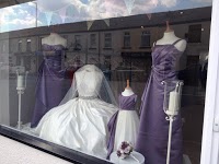 Bridalwear by Emma Louise 1099145 Image 9